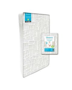 Simmons Beautyrest Platinum Sleep System
