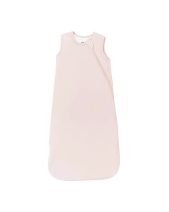 Kyte Baby Sleep Bag 2.5 Tog - Blush Tjskids.com