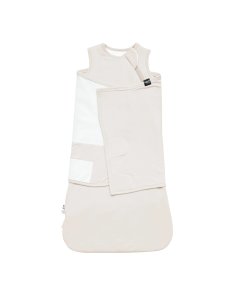 Kyte Baby Sleep Bag Swaddler XS- Oat 1462OA0	840287586381 Tjskids.com