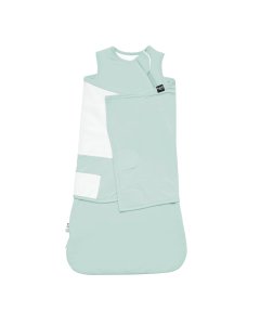 Kyte Baby Sleep Bag Swaddler XS- Sage 1462SG0	840287586350 Tjskids.com