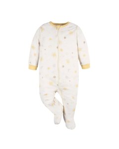 Gerber Sleep 'N Play - Neutral - Celestial Tjskids.com