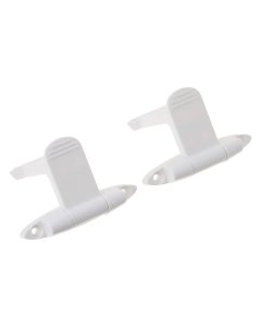 KidCo Sliding Window Lock S300 786441930006 Tjskids.com