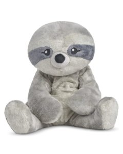 Hugimals Sam the Sloth