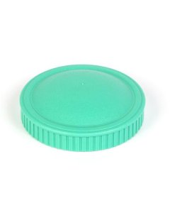 10067622 Re-Play Snack Stack Lid - Aqua 80488-AQLID  Tjskids.com
