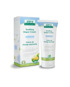 Soothing Diaper Cream 100 ml 37937