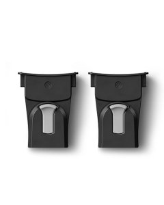 Veer Switchback ICS Adapter for Britax SICS-BRI 850034710242