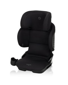 Maxi Cosi Tanza Belt Positioning Booster Car Seat - Sea Shadow 22540CHHH 884392009892 Tjskids.com