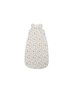 Loulou Lollipop	Tencel Sleep Bag - Camper Vans Tjskids.com

