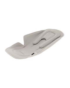 Thule Newborn Inlay Grey