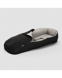 Thule Newborn Nest - Black
