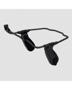 Thule Shine Car Seat Adapter - Chicco