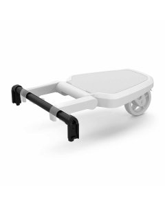 Thule Spring Rider Board Adapter
