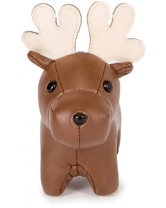 Tiny Friends - Moose 303914 3700552303914