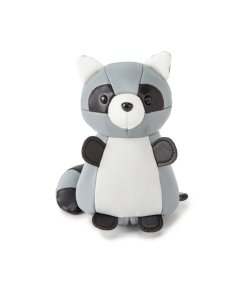 Little Big Friends Tiny Friends Racoon 303938	3700552303938 Tjskids.com
