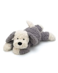 Tumblie Sheep Dog Medium 15"