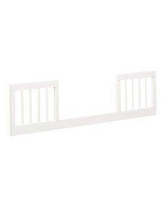 Namesake	Toddler Conversion Kit - Warm White	M14399RW 48517821398 Tjskids.com
