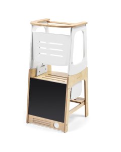 Maxi Cosi Toucan Learning Tower 03198CNUW 884392005542 Tjskids.com