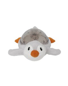 Cloud b Tranquil Penguin 9200-PG 3700552320546 Tjskids.com