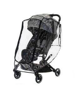 Universal Stroller Rain Cover G+G 032