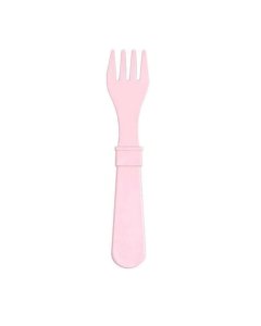 1 Fork - Ice Pink