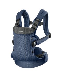 Harmony Carrier - Navy