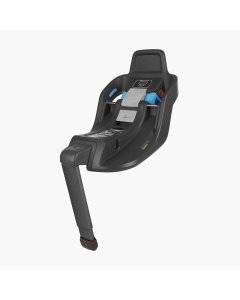 UPPAbaby Aria Infant Car Seat Extra Base