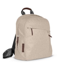 UPPABaby Changing Backpack Declan 