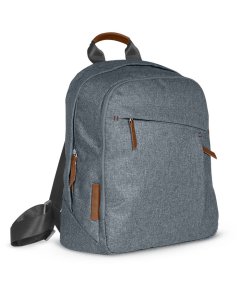 UPPABaby Changing Backpack - Gregory