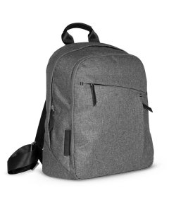 UPPABaby Changing Backpack - Jordan