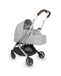UPPABaby Minu From Birth Kit - Devin