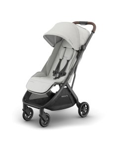 UPPAbaby Minu V3 Stroller - savannah