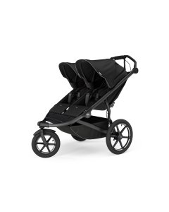 Thule Urban Glide 3 double 10101978 872299049653 Tjskids.com