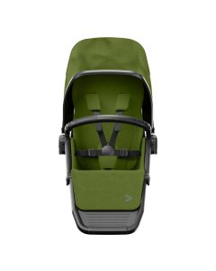 Veer Switchback Joshua Green Color Kit