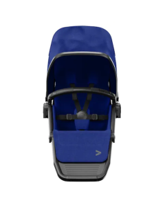 Veer Switchback Kai Blue Color Kit