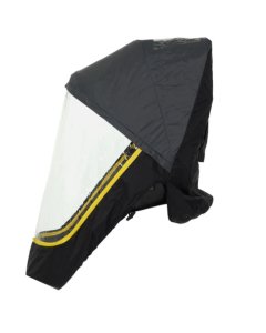 Veer Switchback Weather Cover