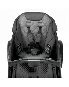 Comfort Seat For Toddler