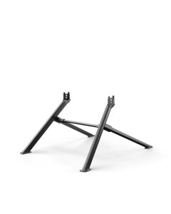 Veer Switchback & Chill Camp Chair legs