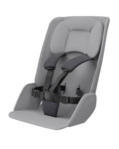 Veer Switchback Infant Soft Insert 