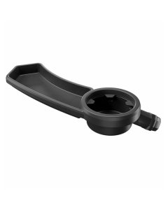 Veer SwitchBack Drink & Snack Tray 