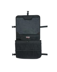 Britax View N Go Backseat Organizer S05311000 652182728854 Tjskids.com