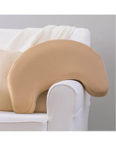 Dr Browns Washable Cover for Lap Support Pillow - Gentle Beige BF153 72239330685 Tjskids.com