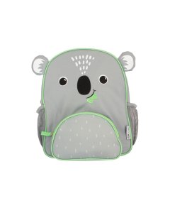 Zoocchini Kids Backpack - Kai the Koala