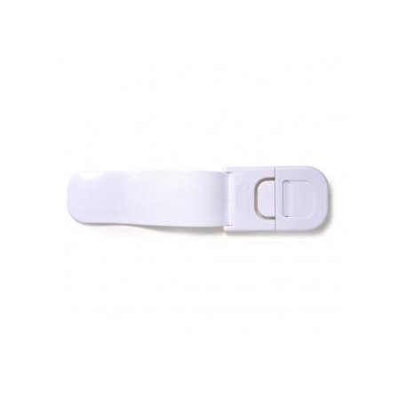 Multi Purpose Latch 12018
