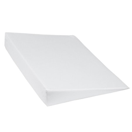 Crib Wedge