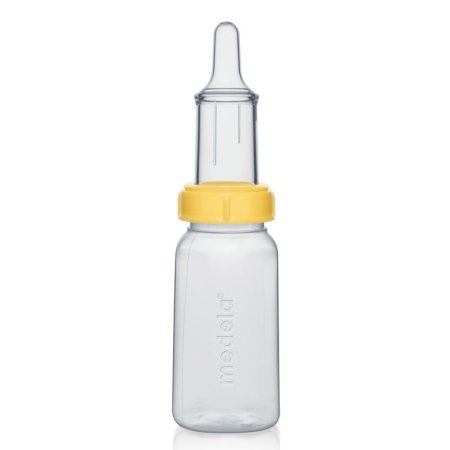 Special Needs Feeder 80 ml 26000