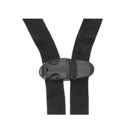 Lock Tite 10255