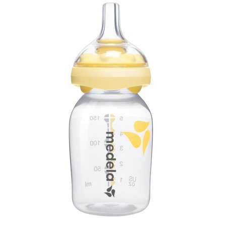 Calma with 5 oz Bottle 008.0166