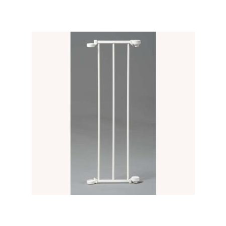9 inch Extension White G4300 for G3000