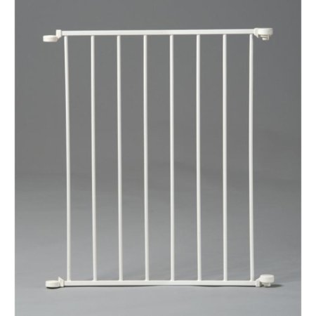 24 inches Extension White G4310