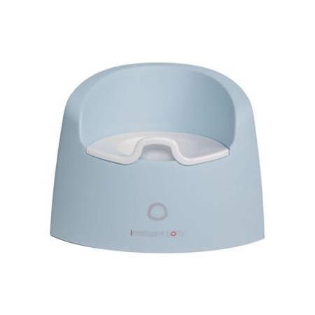 Regular Potty Pastel Aqua